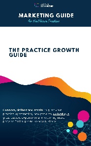 The-Practice-Growth-Guide