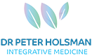 https://getlocallyconnected.com.au/wp-content/uploads/2021/07/Dr.Peter-Holsman-logo.png