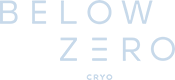 https://getlocallyconnected.com.au/wp-content/uploads/2021/07/bzcryo-logo.png