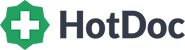 https://getlocallyconnected.com.au/wp-content/uploads/2021/07/hotdoc-logo.png