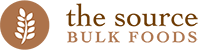 https://getlocallyconnected.com.au/wp-content/uploads/2021/07/the-source-bulk-foods-logo.png